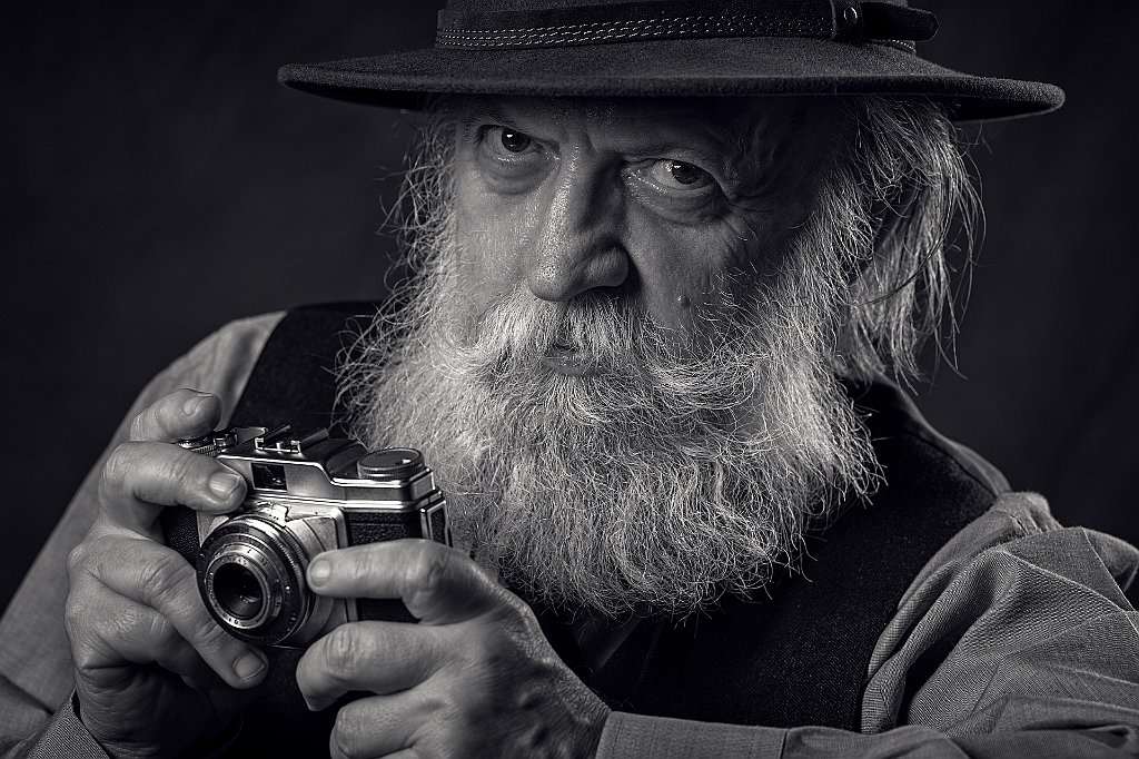 Palladini Roberto-IL FOTOGRAFO.jpg